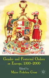 Gender and Fraternal... image