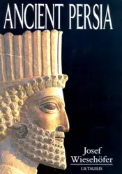 Ancient Persia: From... image