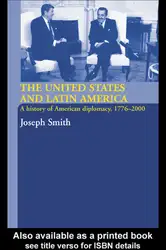 The United States... image