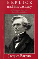 Berlioz and His... image