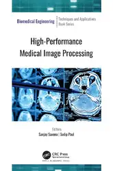 High-Performance Medical Image... image