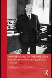 Khrushchev in the... image
