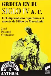 Grecia en el... image