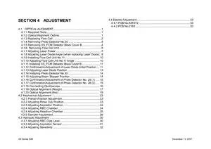 Sysmex - ۱۰۰۰i... image