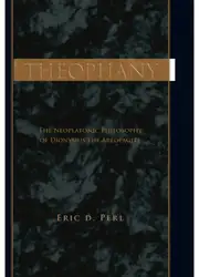 Theophany: The Neoplatonic... image