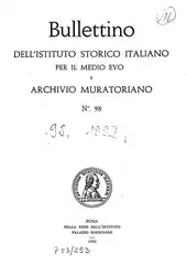 Quantum valet? Alle... image