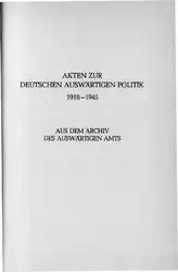 ۱. Mai ۱۹۲۱... image