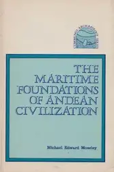 The maritime foundations... image