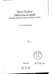 Dalla terra ai... image