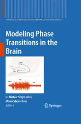 Modeling Phase Transitions... image