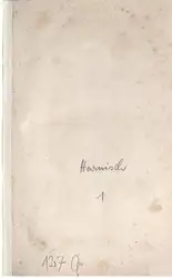 Die wichtigsten neuern... image