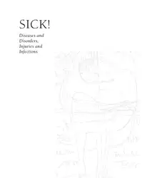 U.X.L Complete Health... image