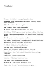 Finite Element Methods image