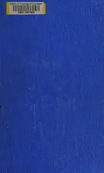 Lectures on philosophical... image