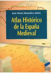 Atlas Histórico De... image