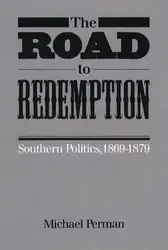 The Road to... image