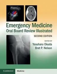 Emergency Medicine Oral... image