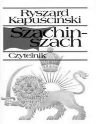 Szachinszach image