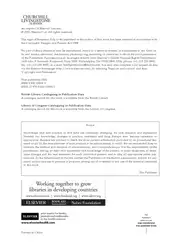 Ayurvedic Medicine: The... image