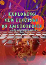 Exploring New Findings... image