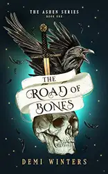 The Road of... image