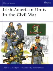 Irish-American Units in... image