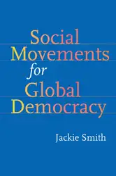 Social Movements for... image