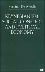 Keynesianism, Social Conflict,... image