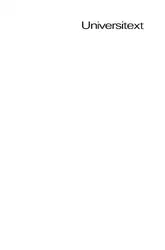 Non-life insurance mathematics:... image