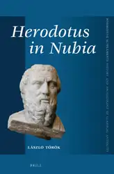 Herodotus in Nubia image