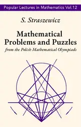 Download Mathematical Problems and Puzzles from the Polish Mathematical Olympiads