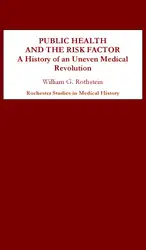 Public Health and... image