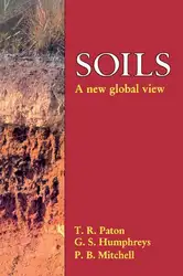 Soils: A New... image