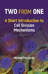 Two from One:... image