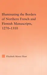 Illuminating the Border... image