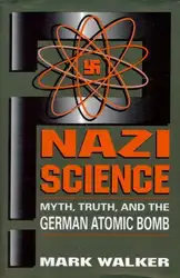 Nazi Science: Myth,... image