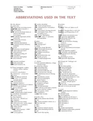 Human Physiology -... image