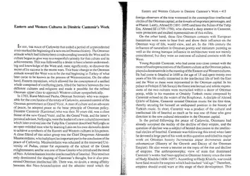 Eastern and Western... image