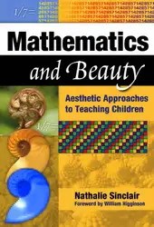 Mathematics and beauty:... image