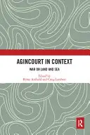 Agincourt in Context:... image