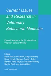 Current Issues and... image