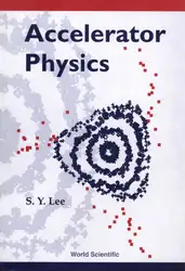 Accelerator Physics image