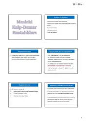 EFE AKADEMİ İŞYERİ... image