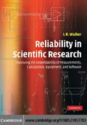 Reliability in Scientific... image