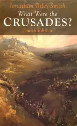 What Were the... image