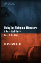 Using the biological... image