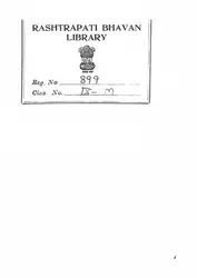 Slaves of the... image