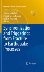 Synchronization and Triggering:... image