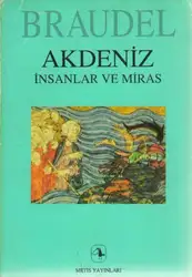Akdeniz, İnsanlar ve... image
