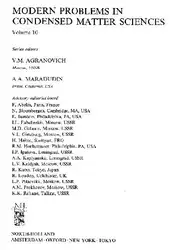 Electron-electron interactions in... image